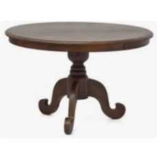 Mesa Troia - 002091